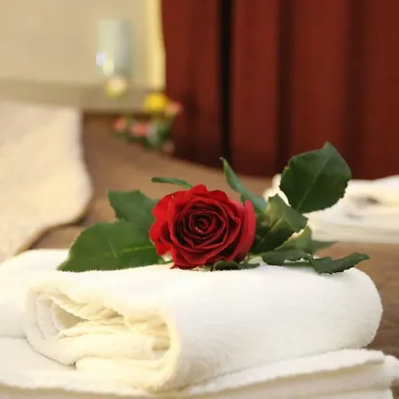 Hotel Семеен Хотел 